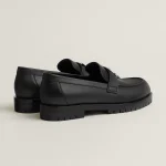Faubourg loafer - Image 6
